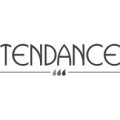 TENDANCE