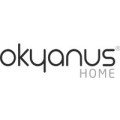 OKYANUS