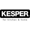 Kesper