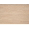 Komoda Kensington 180 cm dub bělený