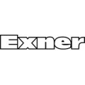 Exner