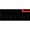 BLANÁŘ