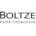 BOLTZE