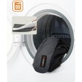 Pelíšek pro psy Dustin 106 cm XL šedý