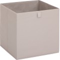 Úložný box BOHEMA béžový