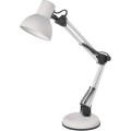 Kancelářské lampy