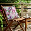 Venkovní povlak na polštář Garden 34B 45x45 cm vícebarevný