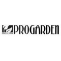 ProGarden