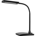 Stmívatelné stolní lampy