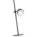 Moderní stolní lampy