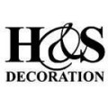 H&S Decoration
