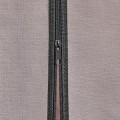 Textilní šatní skříň Apaka 150 cm světle růžová