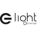 Eko-light