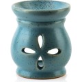 Aroma lampy