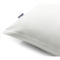 Sada 2 povlaků na polštář Decoking Terro bílá