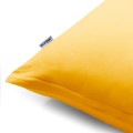 Sada 2 povlaků na polštář Decoking Terro oranžová