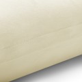 Sada 2 povlaků na polštář Decoking Terro béžová
