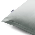 Povlaky na polštáře Decoking Terro 50x60 modro-šedé - 2 kusy