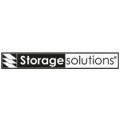 Storage Solutions
