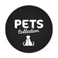Pets Collection