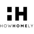 HowHomely