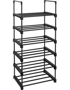 Botník Rezula 106 cm černý