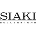 Siaki Collection
