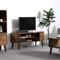 TV stolek VASAGLE WERO
