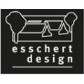 Esschert Design