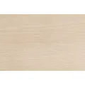 Kulatý jídelní stůl Townsville 100 cm dub bílý