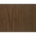 Komoda A-Line 160 cm dub kouřový