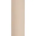 Jídelní stůl Ibiza 110 cm béžový