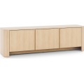TV stolek Bari 168 cm dub Vicenza