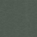 Rozkládací pohovka Soft 232 cm Castel 39 khaki