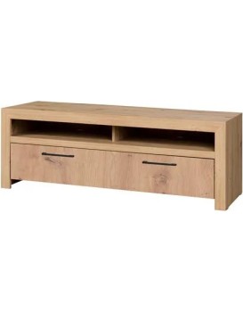 TV stolek Janeza 150 cm dub Artisan