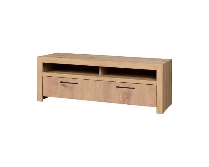 TV stolek Janeza 150 cm dub Artisan