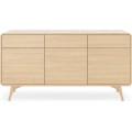 Komoda Helion 160 cm dub Vicenza