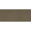 Rozkládací rohová sedací souprava Mona Pik 260 cm Letto 38 khaki pravá