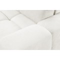 Rozkládací pohovka Soho 259 cm Perfect Harmony 01 krémová