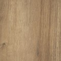 TV stolek Colva 2 140 cm hnědý
