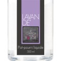 Vonný olej EVELI 500 ml levandule