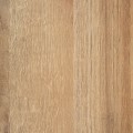 Konferenční stolek Colva 60 cm hnědý