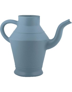Konvička VINTAGE 2 L modrá