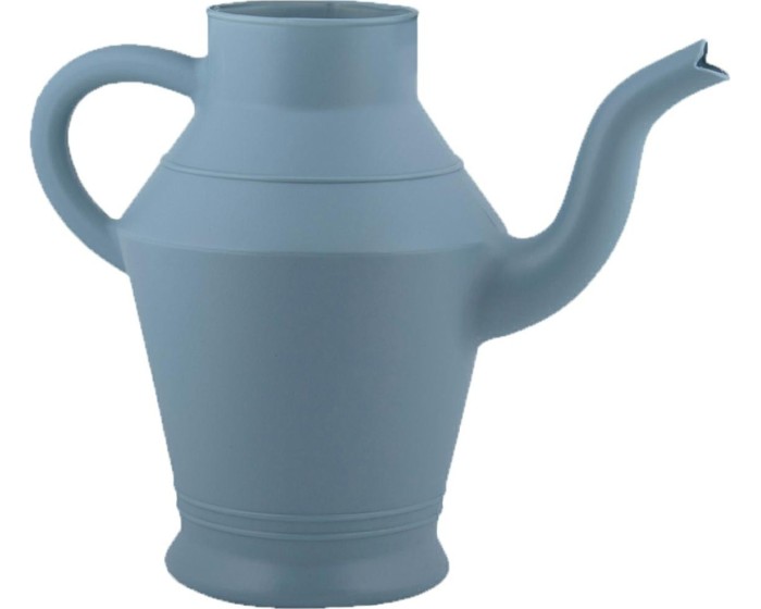 Konvička VINTAGE 2 L modrá