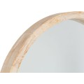 Nástěnné zrcadlo Natalie 50 cm