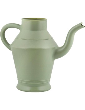 Konvička VINTAGE 2 L zelená