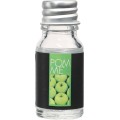 Aroma lampa a sada 12 vonných olejů 10 ml Atmosphera
