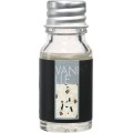 Aroma lampa a sada 12 vonných olejů 10 ml Atmosphera