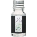 Aroma lampa a sada 12 vonných olejů 10 ml Atmosphera