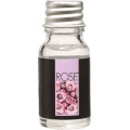 Aroma lampa a sada 12 vonných olejů 10 ml Atmosphera